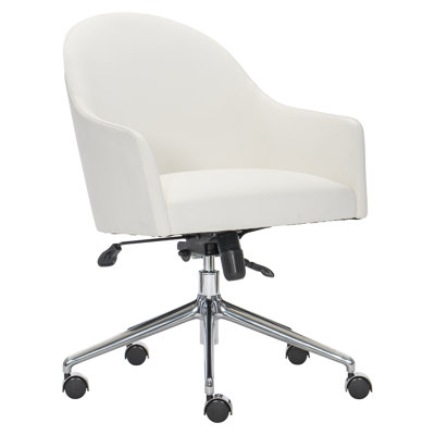 Halsey Swivel Task Chair