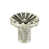 Antique Nickel