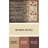 Oriental Indoor Rug-1330356813