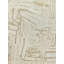 Tahoe Wool Area Rug-82003837