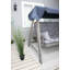 Youngs 3 Person Porch Swing with Canopy-1389461883-1389461824