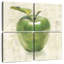 Pomme verte Yarlin-109164020