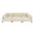 Beige Corduroy n'est pas disponible