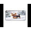 Polyester Desk Pad-1676266267