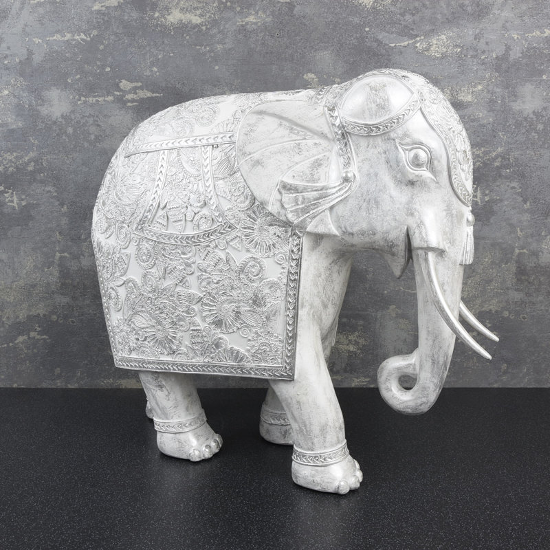 Landreth Animals Figurines & Sculptures