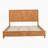 3-Piece Bedroom Set With A Bed And 2 Nightstands-1862114358-1853890290