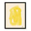 «Shillington Matin Dete Print» par N.Atelier-109543205-109543209