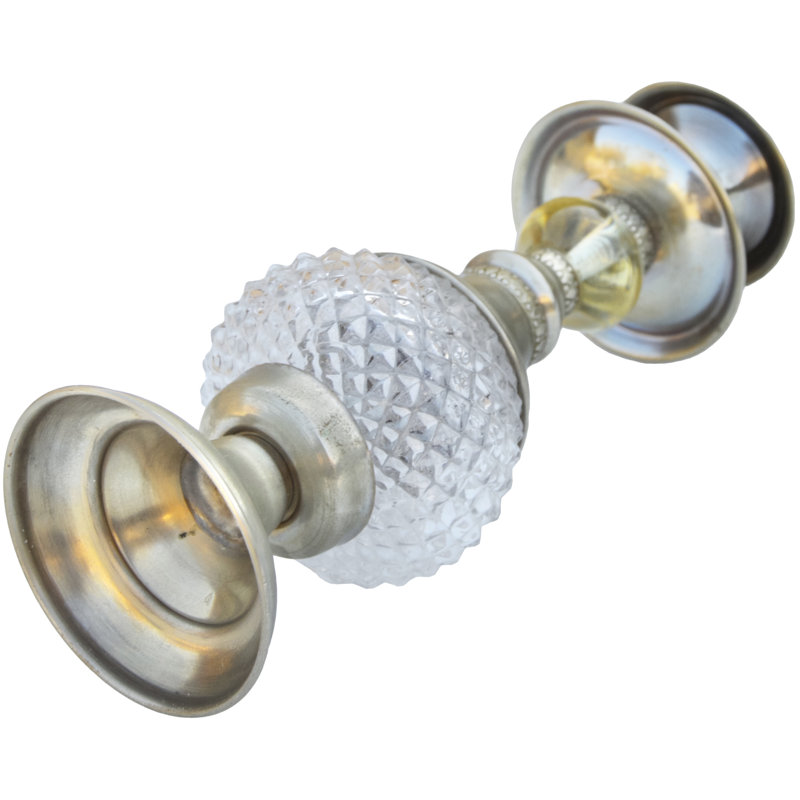 Candlestick