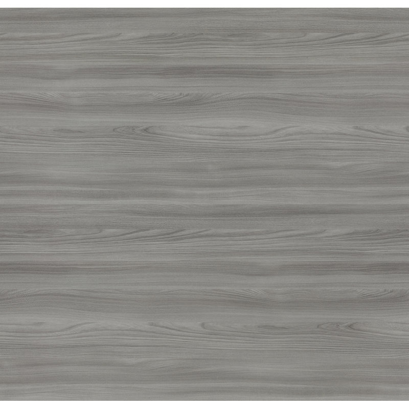 Quickset 912 Bathroom Cabinet