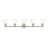 Adelinda 5 - Light Dimmable Vanity Light-1910774318