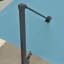 274cm Cantilever Parasol-1016842736