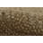 Barakha Solid Color Handmade Flatweave Jute Area Rug-2011972332-1974993832