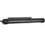 Plafonnier encastré 2 lumières Wyatt-43127494