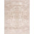 Divyar Southwestern Cream/Gold Area Rug-62954387