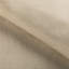 Rhone Weave-1658563631