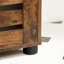 Zuria Bathroom Cabinet