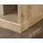 Freidin Large Credenza Pmo-108658916