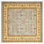 Tapis oriental Klose Performance-19261138