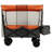 480 lb. Collapsible Cart with Canopy-117092096