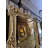 Rectangle Leaning and Freestanding Mirror-98431920