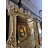 Rectangle Mirror-98431920