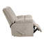 Fauteuil inclinable en chenille 1 pièce-72124886