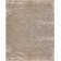 Mercury Area Rug in Beige
