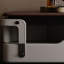Fiore-610764304