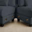 Repose-pieds-130176380-130176383