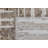 Atlas Area Rug-394320197