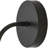 Dashiyah 1-Light Dimmable Swing Arm Wall Sconce-108766781