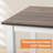 Aunaleigh Writing Desk-2040732995