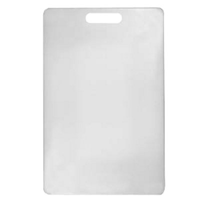 YBM Home Large Cutting Board