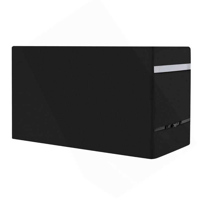 Housse de protection pour barbecue 59 po