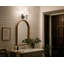 Luminaire de salle de bain-236661668-236661669