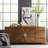 Manobo TV Stand for TVs up to 75"