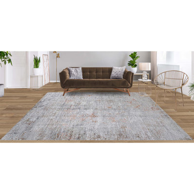 Indoor Rug