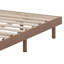 Base de lit plateforme flottante de conception moderne-114335387-114335395
