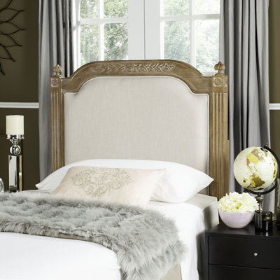 Arine Upholstered Headboard