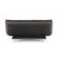 Bridglal 196.1Cm Wide Tight Back Convertible Sofa-1248191646