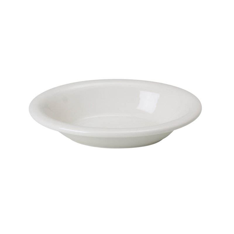 Yanco Recovery Chinaware Bake Bowl