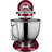 KitchenAid® Artisan® Series 5 Quart Tilt-Head Stand Mixer-2146116875