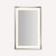 Sculpt Lighted Mirror-917146343-917146347