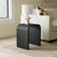 End Table-759722273