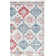 Tapis oriental Aguiar Performance