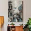 Venise I - reproduction d'art-1943869112-1943869114-1943869093