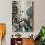 Venise I - reproduction d'art-1943869116-1943869114-1943869093