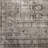  Runner Jute Area Rug-25957221-25957146