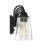 Gainesville 5 - Light Dimmable Vanity Light-1557220642