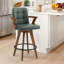 Corrales Swivel Bar Stool-1731022492-1731022495